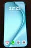 HUAWEI Mate 70 Air  12GB+256GB 曜金黑 超薄长续航 7英寸华为临境大屏 红枫原色影像 华为手机 实拍图