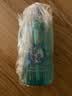 蜂花王俊凯推荐 本草精华洗发水820ml 去屑洗发露液男女士洗发膏 实拍图