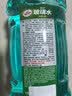 龟牌（Turtle Wax）硬壳防冻玻璃水-25°汽车强力去油膜去污雨刮水四季通用2L*2瓶 实拍图