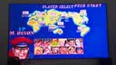 小霸王连接电视游戏机盒子家用街机无线双人手柄FC街机儿童复古怀旧红白机  实拍图