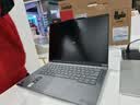 ThinkPad联想笔记本电脑ThinkBook14+ 2026 AI全能本 英特尔酷睿Ultra5 336H 16G 1T 3K 14.5英寸月神灰 实拍图