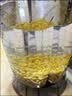 志高（CHIGO）豆浆机早餐店用食堂用磨浆机大容量破壁机现磨免滤全自动豆浆机 6L无过滤（非加热） 实拍图