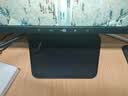 泰坦军团24.5英寸双侧入光屏2K 275Hz DyDs0.5ms HDR500耳机挂架 OSD桌面软件 硬件低蓝光电竞显示器KG257S 实拍图