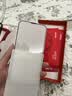 笛曼【AR抗反射护眼膜】适用于苹果18promax钢化膜iphone17/16/15/14/13手机贴膜16Pro防蓝光防摔防指 【超清护眼】2片*AR抗反射丨德国进口丨高透不眩光 苹果13/13Pr 实拍图