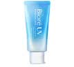 花王 碧柔 水活防晒乳50g SPF50 PA +++ 开学学生礼物军训户外 实拍图