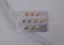 【原研药】爱力士 枸橼酸爱地那非片 30mg*10片/盒 男科用药京东自营旗舰店 实拍图