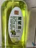 素秀臣氏文玩橄榄油保养油核桃菩提子手串专用上色油葫芦包浆玉化油220ml 实拍图