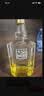 全兴大曲晶彩金 浓香型白酒 52度 500ml*6瓶 整箱装 囤货老八大名酒 实拍图