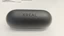 XREAL One Pro 智能AR眼镜 556