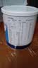【原研进口】雅培安素 肠内营养粉剂(TP) 400g/盒 蛋白粉全营养补充香草味医用级别 实拍图