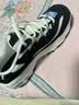 斯凯奇（Skechers）蕾丝熊老爹鞋女鞋秋季厚底增高熊猫鞋减震休闲运动鞋11959 实拍图