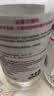 贝德玛（BIODERMA）【11.11现货】粉水敏感肌洗卸温和净澈毛孔卸妆水1200ml 实拍图
