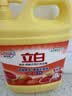 立白强效西柚小苏打洗洁精1kg家庭实惠装A类食品用去油不伤手随机发货 实拍图