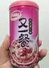 达利园又一餐三口味混合装八宝粥送礼方便速食早餐粥罐头360g*12罐礼盒 实拍图