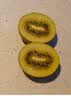 佳沛（zespri）新西兰金奇异果15粒巨大果146-175g猕猴桃水果礼盒 实拍图
