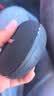小米（MI）REDMI 蓝牙音箱2  黑色 小米音箱音响 长续航 IP67防尘防水 户外便携插卡 音响低音炮  礼物 家用 实拍图