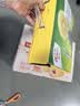 佳沛（zespri）新西兰金奇异果10粒巨大果146-175g猕猴桃水果礼盒 实拍图