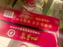 加多宝凉茶植物饮料310ml*24罐 茶饮料整箱(新老包装随机发货) 实拍图