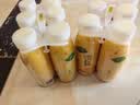 李小艾杨枝甘露300ml*12瓶整箱港式风味芒果西柚味饮料复合果汁饮品甜品 实拍图