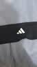 阿迪达斯（adidas）运动发带女男士头带跑步吸汗止汗带头箍篮球羽毛球防汗头巾束发带 实拍图