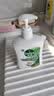 滴露（Dettol）洗手液液体经典松木500g+500g补充装儿童家庭护手替换 实拍图