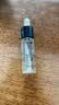 娇兰（Guerlain）回购券 全新第四代黄金复原蜜5ml 修护精华试用装 小样护肤品 实拍图