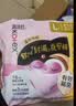 高洁丝软心夜安裤L号12条裤型卫生巾经期夜用安睡裤自营夏季轻薄透气 实拍图