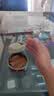 嗨新易带鱼罐头五香下饭鱼罐装即食速食海鲜香酥刀鱼熟食五香味4罐400g 实拍图