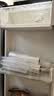 京东家政清洗 冰箱(对开双开多门)清洗 家电清洗上门服务清洁保养 实拍图