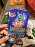 水卫士洗衣机清洁剂7包+除霉剂1瓶 滚筒波轮洗衣机槽清洗剂除菌水卫仕 实拍图
