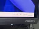 飞利浦EVNIA弈威 27英寸4K240Hz 三星四代QD-OLED 镜面屏 DP2.1低蓝光 音响 电竞显示器27M2N8800 实拍图