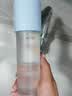 兰芝爽肤水新水酷透明质酸嘭润修护细肤露160ml清润生日礼物 实拍图