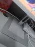 飞利浦27英寸4K144Hz/288双模 IPS Black面板 硬件护眼 TypeC HDR400 2000:1设计办公显示器27E2N5900RW 实拍图