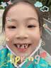 袋鼠杰克儿童护齿口腔喷雾宝宝护齿口喷婴儿清洁牙齿清新口气草莓味50ml 实拍图