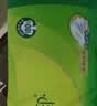 心相印无芯卷纸 茶语丝享4层140g*12卷柔厚亲肤 可冲散卫生纸(新老交替) 实拍图