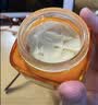 欧莱雅胶原小蜜罐眼霜20ml套装礼盒保湿生日礼物 实拍图