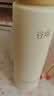谷雨光感美白淡斑护肤套装（水+乳+精华+面霜+眼霜）双11抢购 实拍图