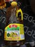 鲁花【保真菜籽油】食用油 低芥酸特香菜籽油 900ml 物理压榨  实拍图