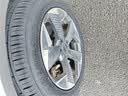 玲珑轮胎汽车轮胎215/55R17 98W XL 玲珑臻选UD 适配本田XR-V/缤智/迈腾 实拍图