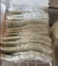 babycare金山茶花纸尿裤M50片(6-11kg)婴儿尿不湿超薄透气新生柔花苞裤 实拍图