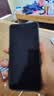 vivo iQOO Neo11 12GB+256GB面对疾风  2K 144Hz珠峰屏 学生游戏手机 教育优惠版套装 实拍图