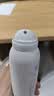 诗裴丝Spes免洗干发喷雾头发蓬松持久去油神器无香喷雾150ml*2瓶 实拍图