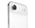 Apple/苹果 iPhone Air 256GB 云白色 【仅支持eSIM】 实拍图