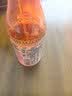 花王（KAO）橘油污净300ml 强力去重油污垢除味泡沫厨房清洁剂抽油烟机清洗剂 实拍图
