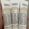 科颜氏（Kiehl's）金盏花洁面啫喱230ml洗面奶保湿清洁护肤礼盒生日礼物 实拍图