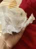 贝因美菁爱菁护拉拉裤XL30 0.2cm超薄透气散热速干婴儿尿不湿尿裤 实拍图