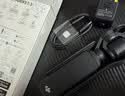 【95成新】大疆 DJI Osmo Pocket 3 标准版 一英寸口袋云台相机 OP灵眸手持数码相机 旅游vlog 便携美颜摄像【自营退货】 实拍图