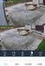 奥克斯高清室外摄像头防水手机远程无线wifi监控器360度无死角云台旋转无死角4g网络全景语音对话户外 实拍图