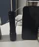 神火（SupFire）GT25强光手电筒变焦超亮远射长续航野户外充电家用便携应急照明 实拍图