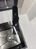 安吉尔哪吒高速全厨净水器1400G家用净水器8年长效RO膜反渗透厨下式净水机J3780-ROC186 实拍图